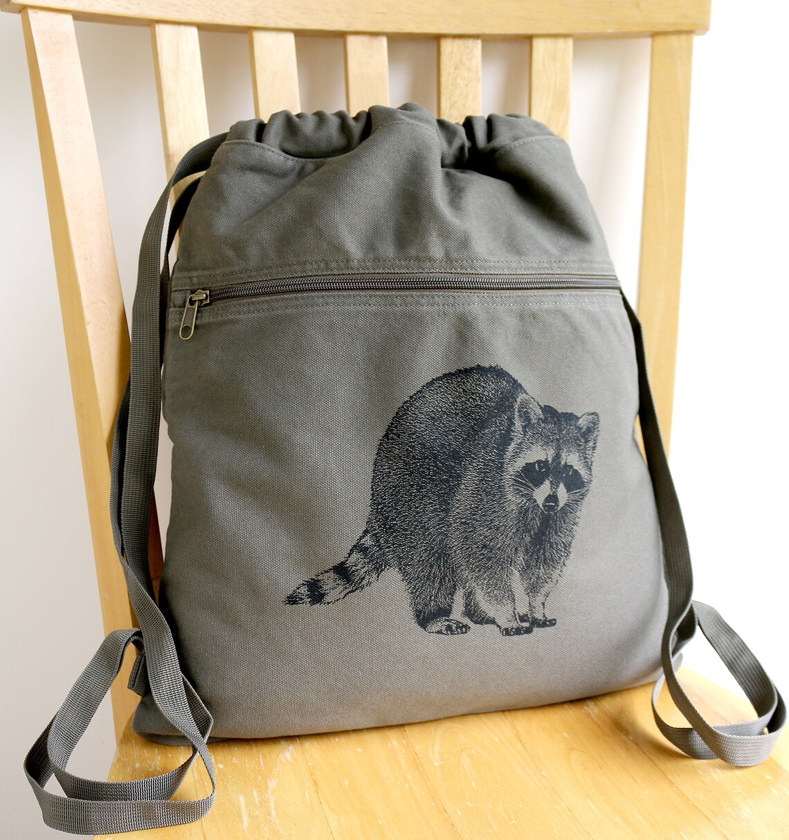 cinch backpack cinch backpack