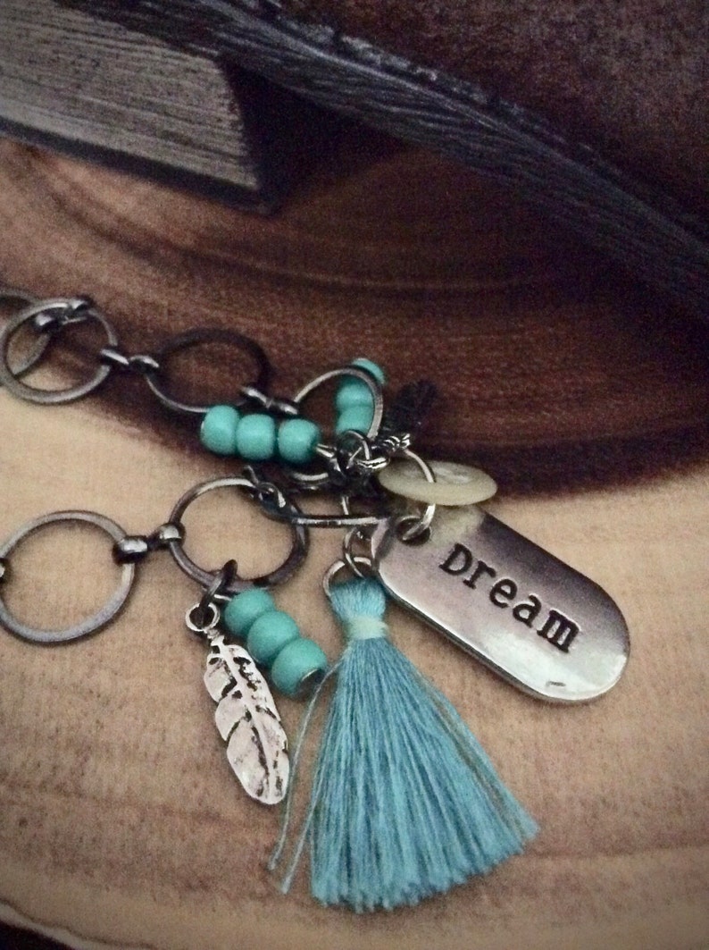 Boot Dream Candy Topper  Boot Jewelry  Boot image 0