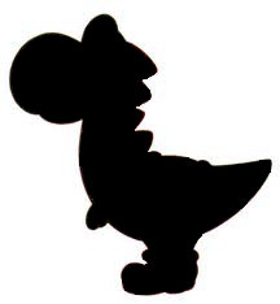 Free Free 186 Silhouette Super Mario Svg Free SVG PNG EPS DXF File