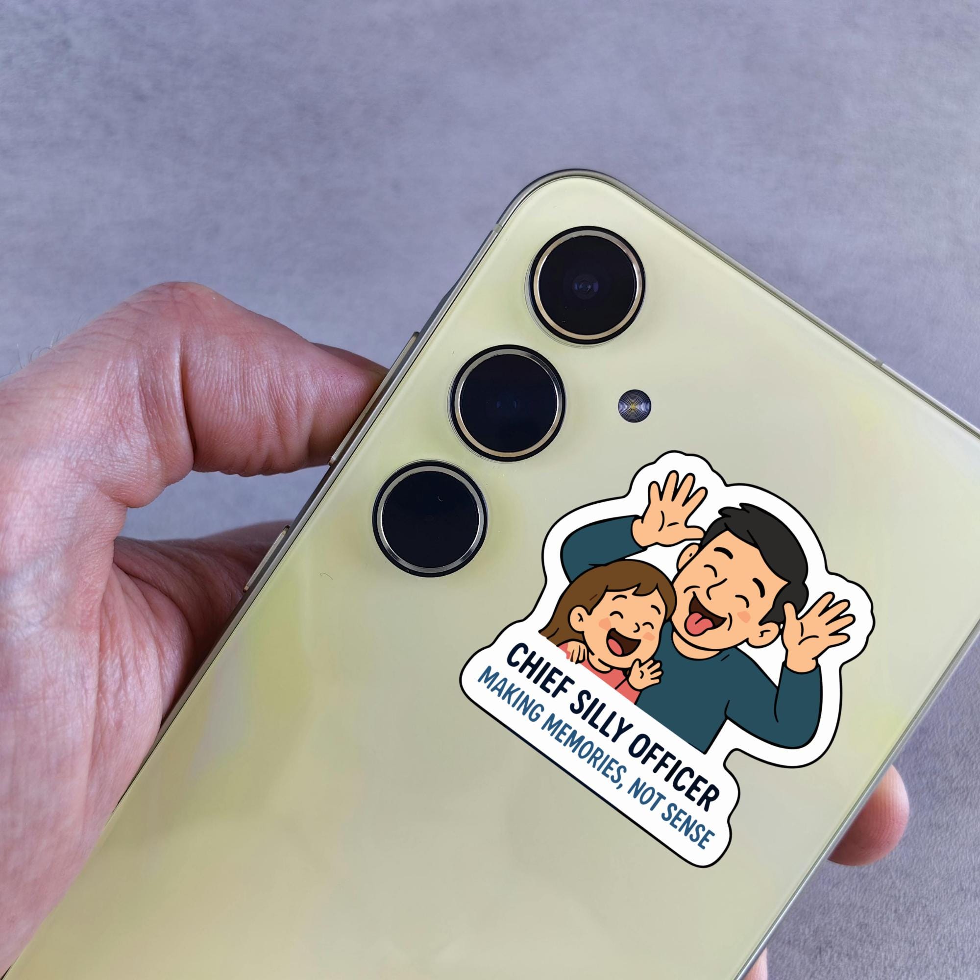 Why U R Angry Daddy Sticker Dad Sticker Bundle PNG | Fatherhood Humor Stickers | Father Life ...