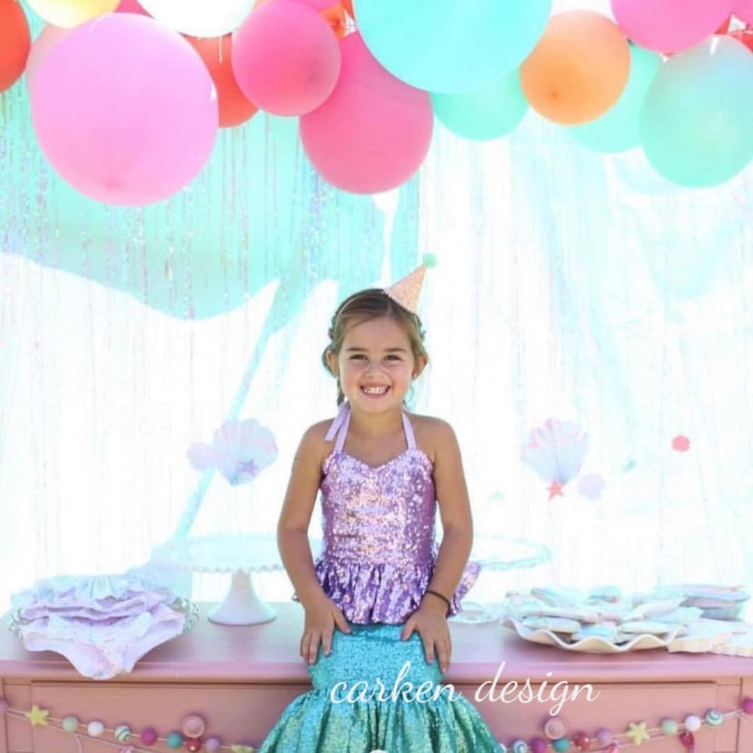 mermaid-top-mermaid-shirt-mermaid-birthday-outfit-toddler-mermaid