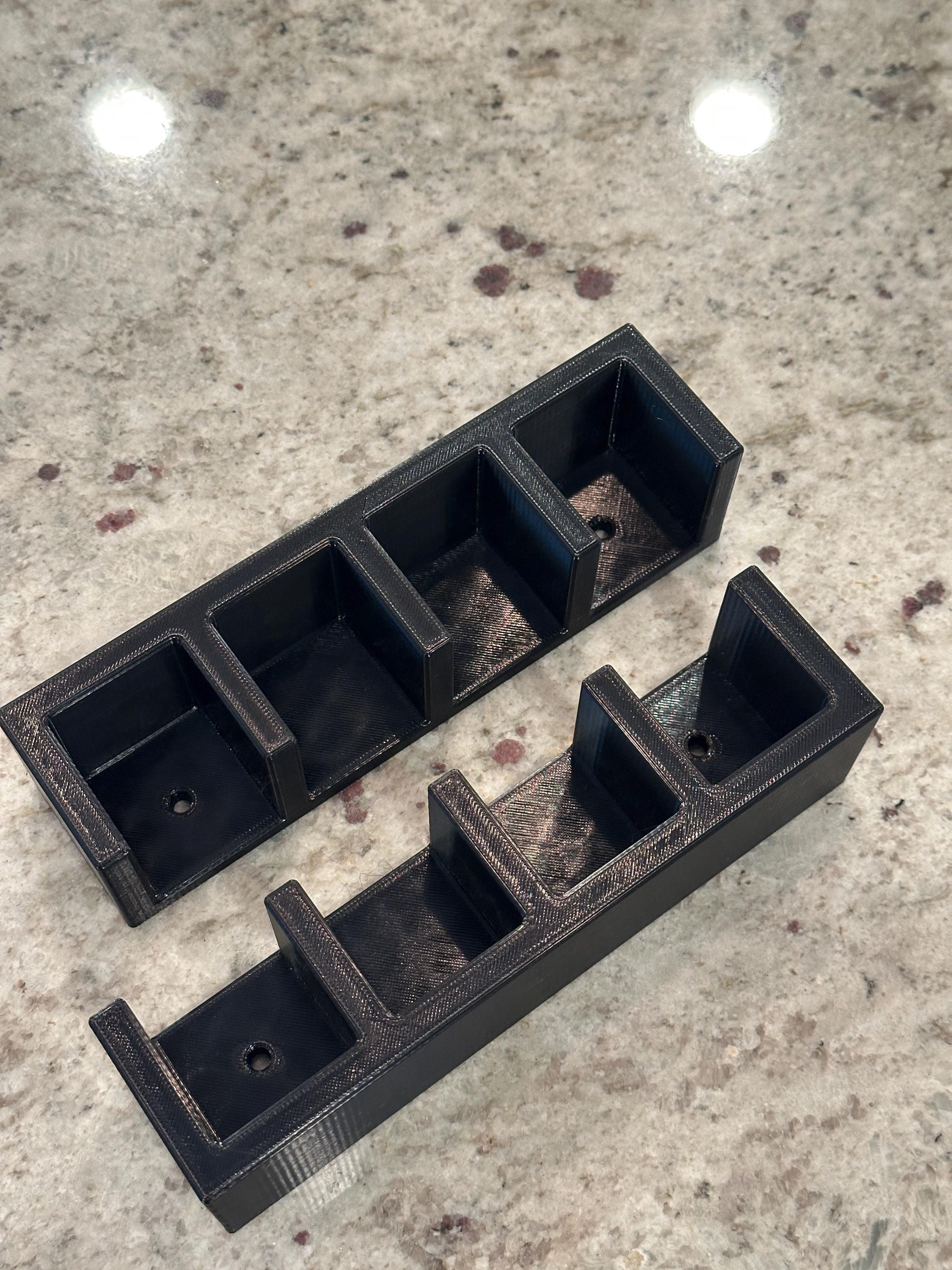 3700 Tackle Box Organizer - Etsy 3700 Tackle Box Organizer - Etsy