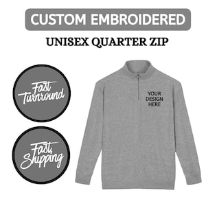 May include: A set of three ceramic mugs with a speckled, matte finish. The mugs are in shades of cream, light gray, and dark gray. Each mug has a simple, minimalist design, perfect for coffee or tea.