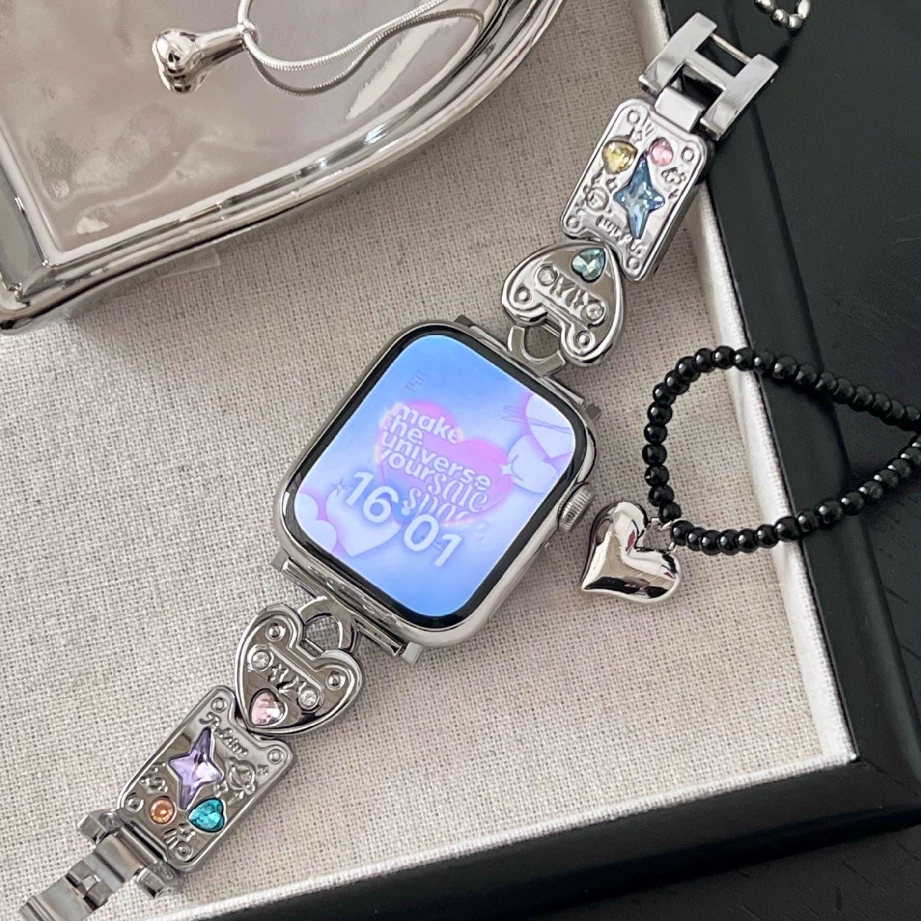 2000s Womens Watch - Etsy display picture 1