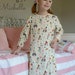 see more listings in the Girls Sewing Patterns section