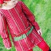 see more listings in the Girls Sewing Patterns section