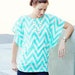 see more listings in the Womens Sewing Patterns section