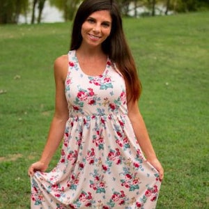 Petite size sundresses new arrivals