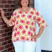 see more listings in the Womens Sewing Patterns section