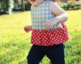 Pinafore pattern, baby pinafore dress pattern, pinafore pdf dress patterns, seamingly smitten, sewing patterns for girls, pinafore patterns