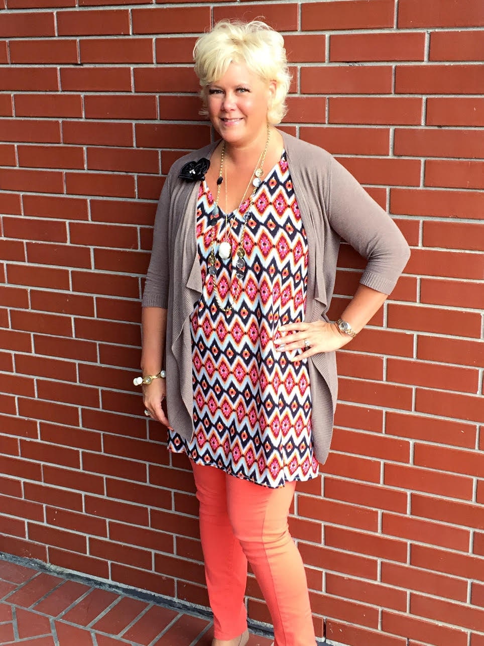 Swing Dress Pattern Swing Dress Pattern for Women Swing Dress Sewing