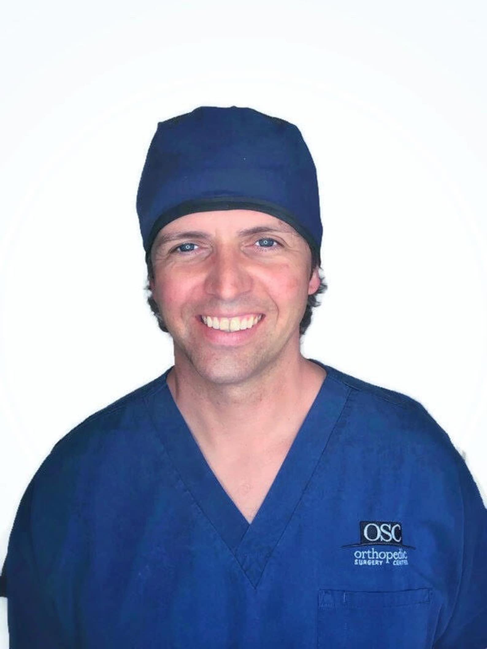 Mens Scrub Hat Sewing Pattern Mens Surgical Scrub Hat Etsy