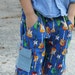 see more listings in the Boys Sewing Patterns section