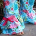 see more listings in the Girls Sewing Patterns section