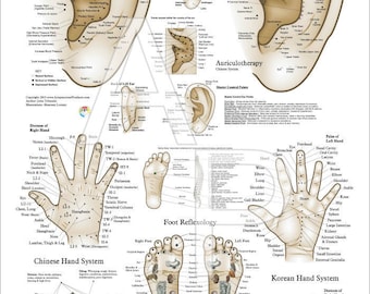 Hand Hand