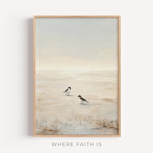 May include: A rustic wooden sign with the text "Welcome to our home" in white lettering. The sign features a distressed finish and a simple, inviting design, perfect for entryway decor.
