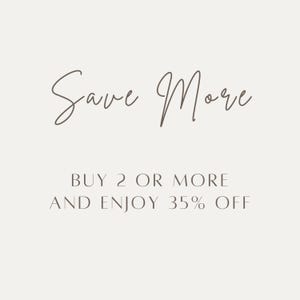 Anointed Oil – Sacred Still Life Art, Olive Oil Jar Painting, Christian Home Decor, Healing & Spirit Inspired Wall Art, Digital Download image 4