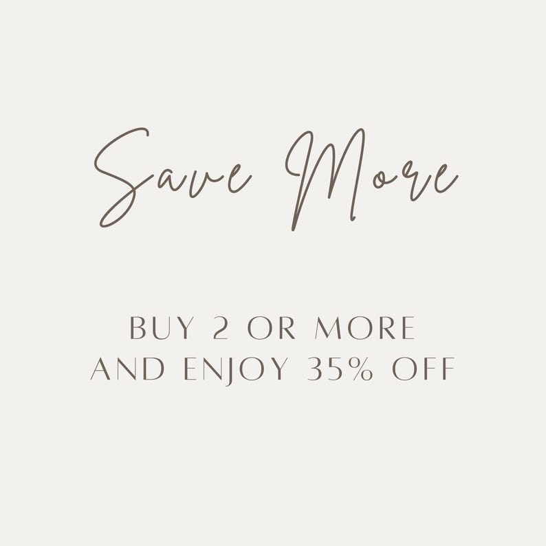 Anointed Oil – Sacred Still Life Art, Olive Oil Jar Painting, Christian Home Decor, Healing & Spirit Inspired Wall Art, Digital Download image 4