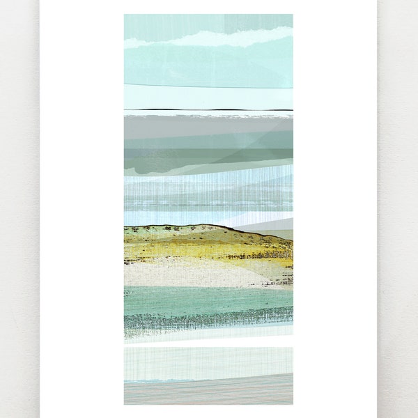 Wild Coast 4, New Zealand, NZA118