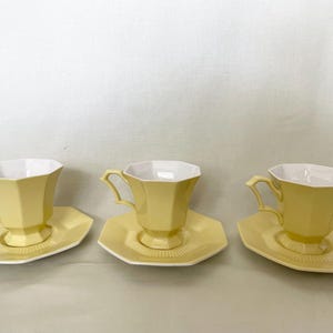 Independence Ironstone Interpace - Etsy