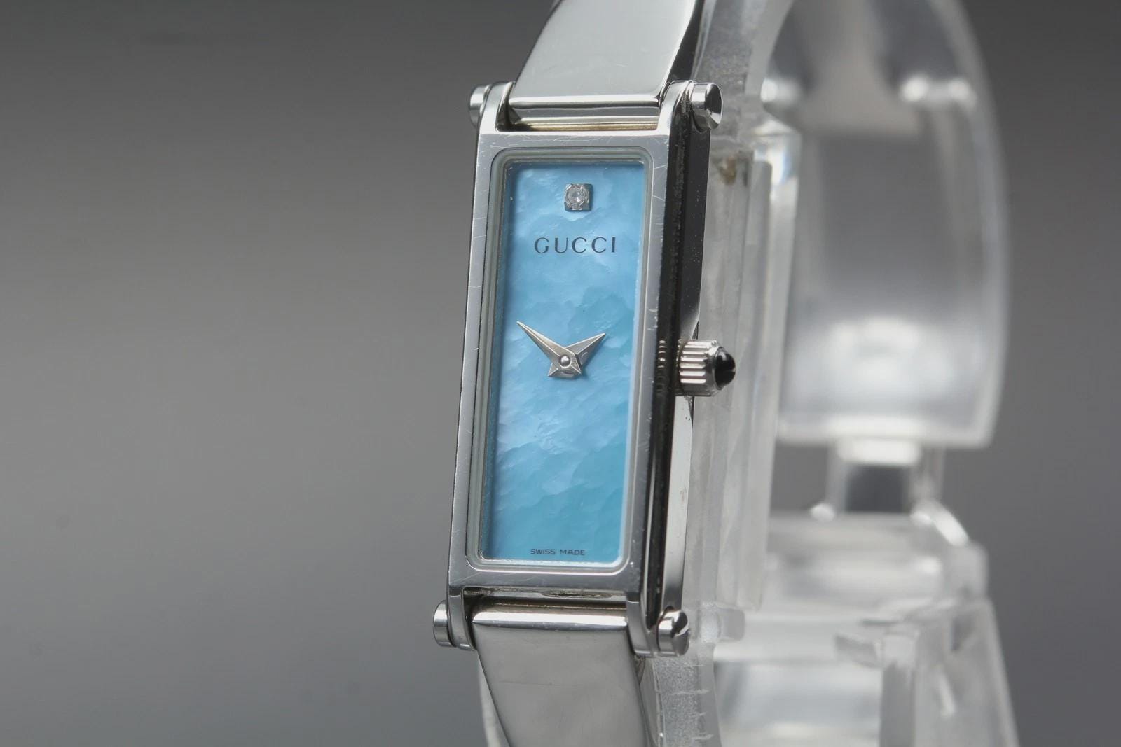 Monicawatch - Etsy 日本