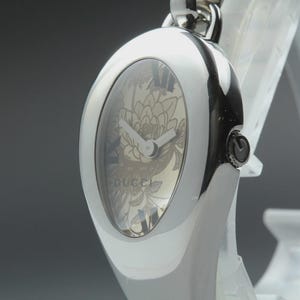 103 Gucci Watch - Etsy