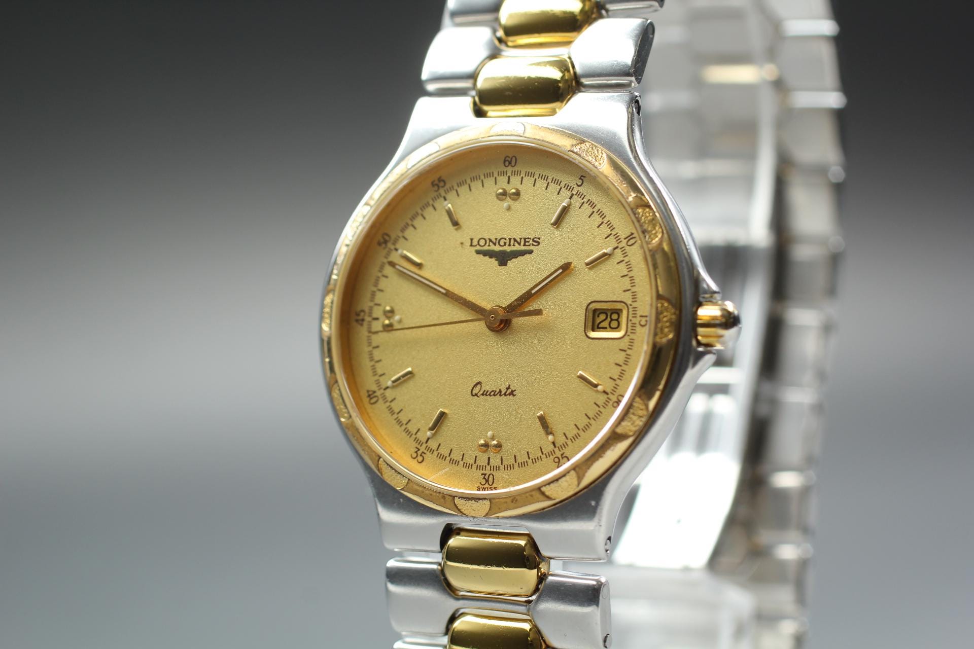 Monicawatch - Etsy 日本