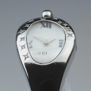 103 Gucci Watch - Etsy