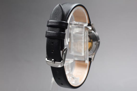 Exc+5 Oris Big Crown Pointer Date 7405B 27mm Crea… - image 3