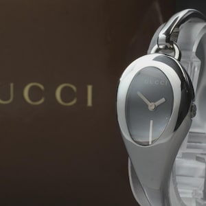 103 Gucci Watch - Etsy