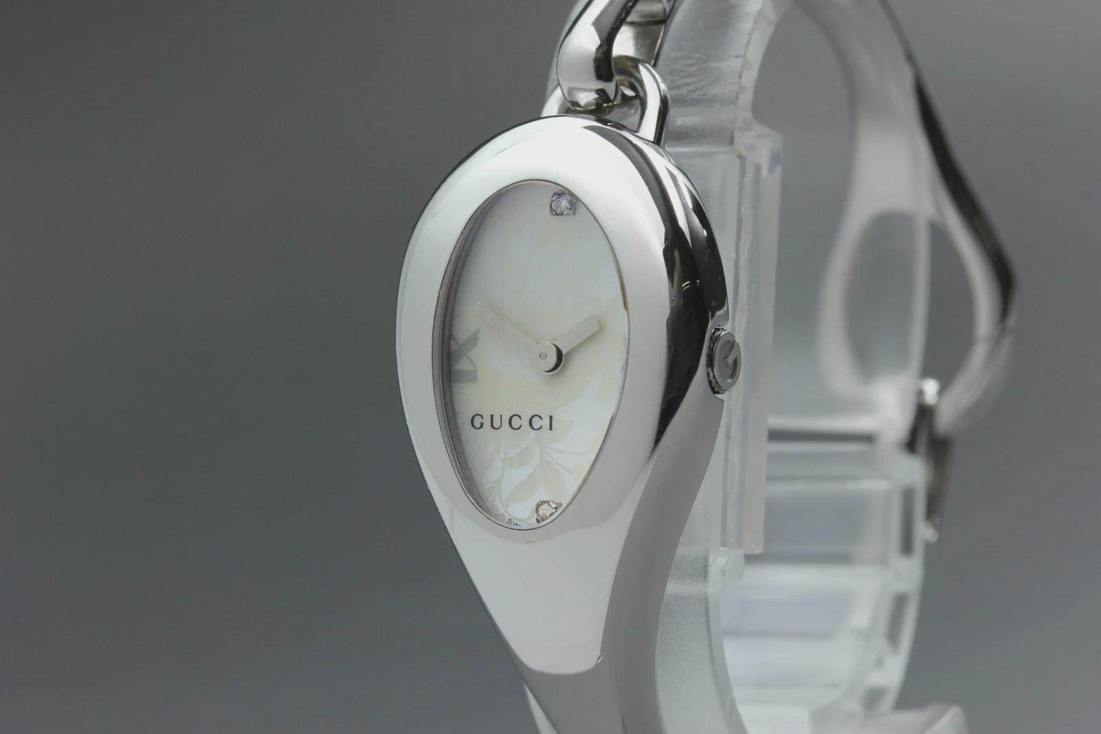103 Gucci Watch - Etsy