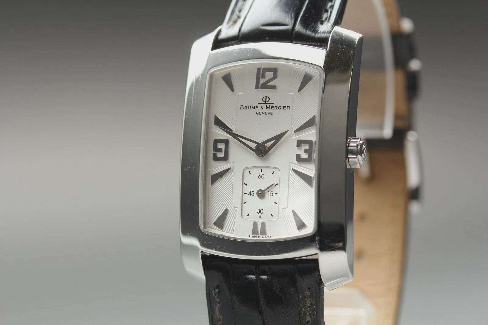 Monicawatch - Etsy 日本