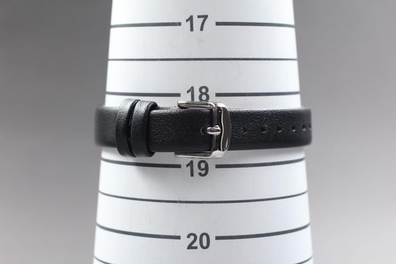 Exc+5 Oris Big Crown Pointer Date 7405B 27mm Crea… - image 9