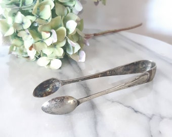 ドイツヴィンテージ　ペストリートング 現在、この商品の在庫はありません - Etsy