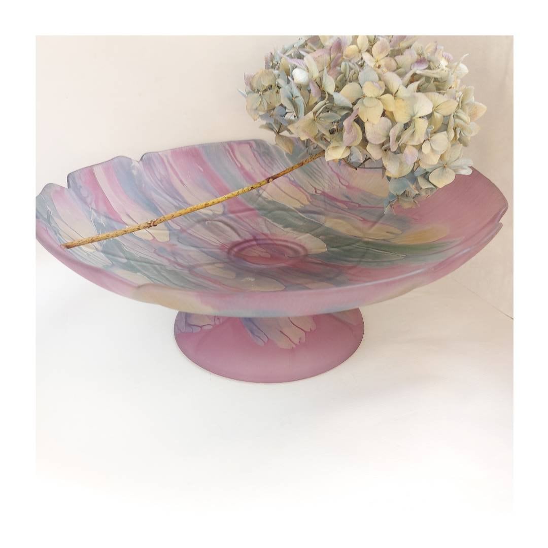 Rueven glass - Etsy 日本