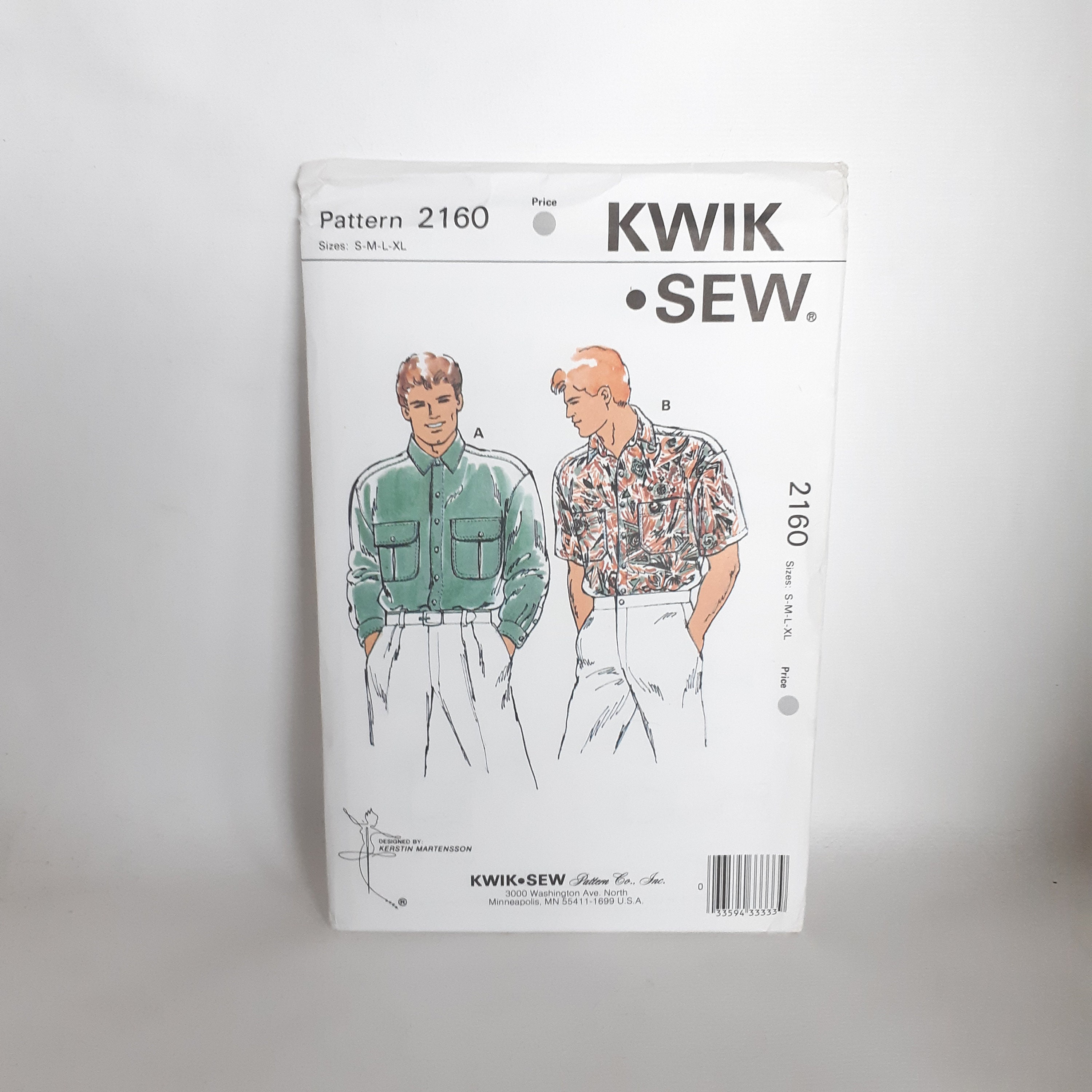 41+ Examples 1200S Mans Bib Front Shirt Sewing Pattern