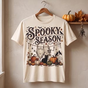 Stagione spettrale PNG, Faccia di fantasma PNG, Fantasma, Atmosfera autunnale png, Orrore stregonesco png, Felice Halloween preppy png, Resta spettrale png, Scheletro png