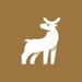 SVGCreativeHunter store logo