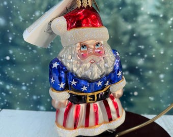 RetroReindeerCo - Etsy