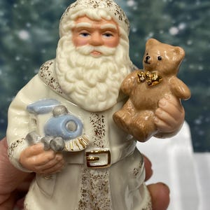 Lenox 1999 - Etsy