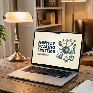 機関規模拡大システムガイド｜ワークフロー統合、品質ベンチマーク（PDF）