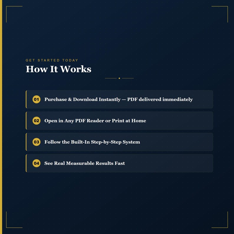 House Cleaning Business System | Intake Forms, Quote Worksheets, Booking Scripts (PDF) image 7