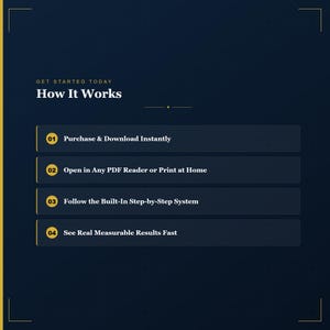 Boutique Studio Workshop Pipeline Workflow Project Operations Workbook Bundle 2026 PDF image 7