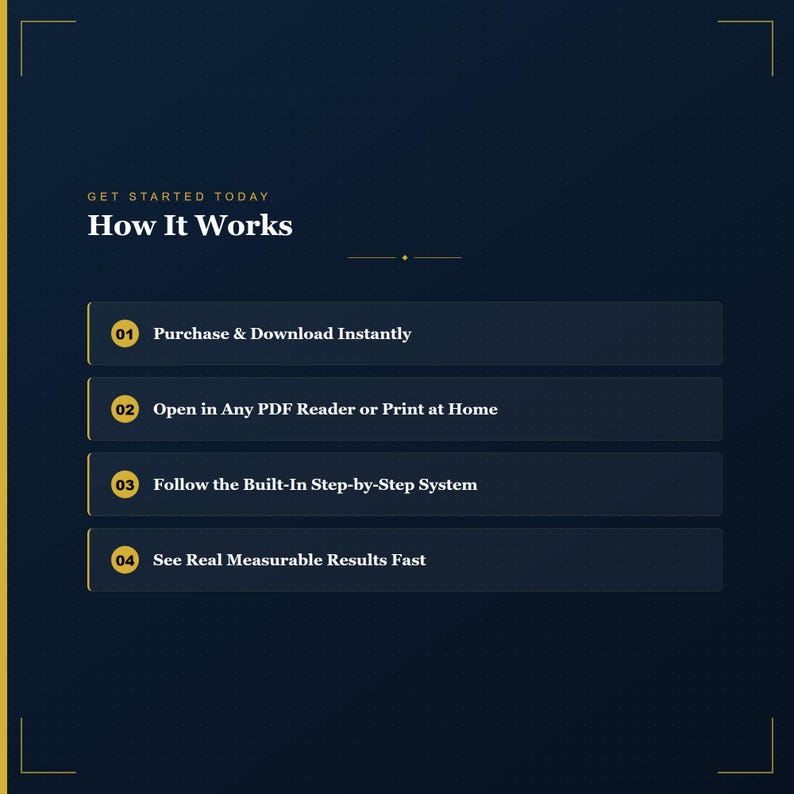 Boutique Studio Workshop Pipeline Workflow Project Operations Workbook Bundle 2026 PDF image 7