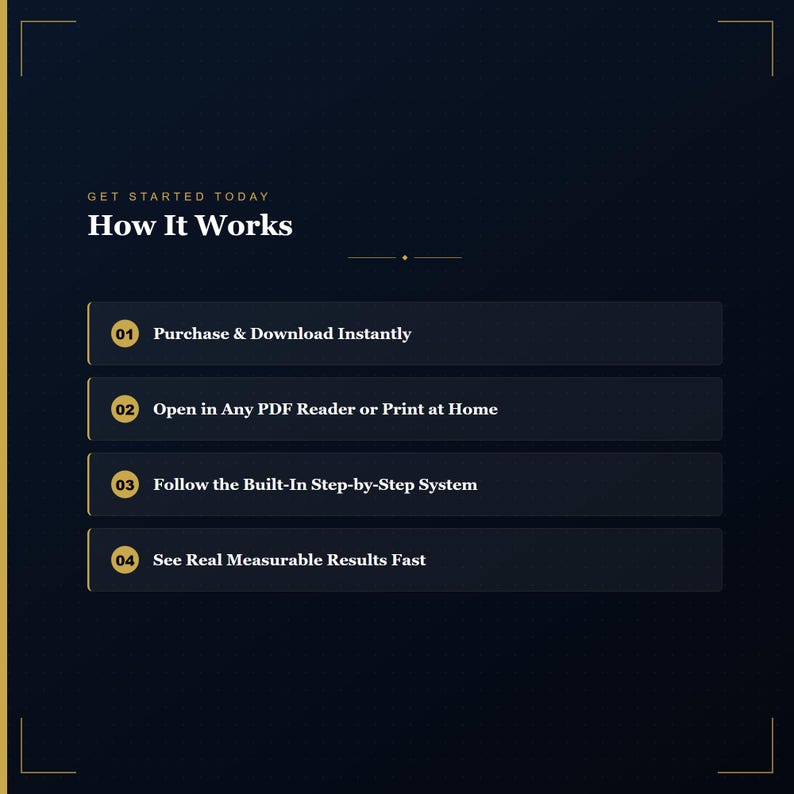 Bridal Squad Tri Event Project Captain Workbook Triple Coordinator Bundle 2026 PDF image 7
