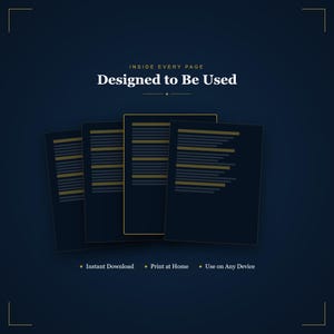 Boutique Studio Workshop Pipeline Workflow Project Operations Workbook Bundle 2026 PDF image 4