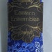 Newman 7 Fold Dragon Necktie main image 1