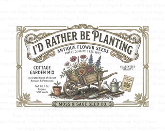 PNG de amante de la jardinería / Diseño de padre de plantas / Camiseta PNG de mamá de plantas / papá de plantas / Prefiero estar plantando PNG