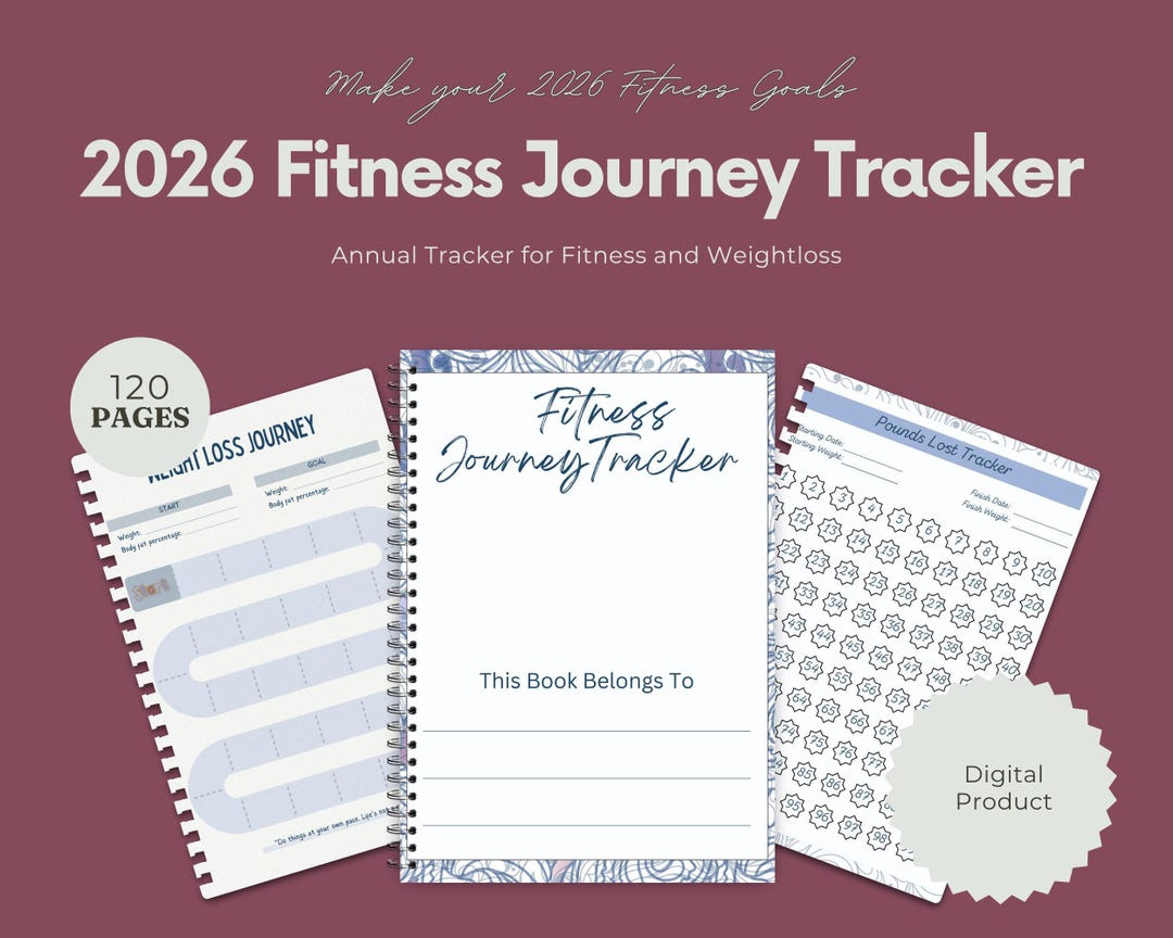 10 Fraises Diamantées Super Grossières SF-31S - Forme Droite Cylindrique à Tête Plate - Pour Dentiste, Bijoutier