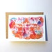 see more listings in the Cartões de Arte section